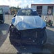4JGFD6BB6PA872733 2023 Mercedes-Benz Amg Gle 53 Coupe 4Matic auction photo thumbnail 12