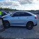 4JGFD6BB6PA872733 2023 Mercedes-Benz Amg Gle 53 Coupe 4Matic auction photo thumbnail 14