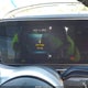 4JGFD6BB6PA872733 2023 Mercedes-Benz Amg Gle 53 Coupe 4Matic auction photo thumbnail 7