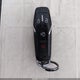1FA6P8CF2H5318937 2017 Ford Mustang Gt Premium auction photo thumbnail 11