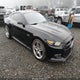 1FA6P8CF2H5318937 2017 Ford Mustang Gt Premium auction photo thumbnail 1