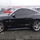1FA6P8CF2H5318937 2017 Ford Mustang Gt Premium auction photo thumbnail 6
