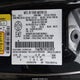 1FA6P8CF2H5318937 2017 Ford Mustang Gt Premium auction photo thumbnail 9