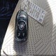 KL4MMFSL3LB099657 2020 Buick Encore Gx Fwd Essence auction photo thumbnail 11