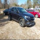 KL4MMFSL3LB099657 2020 Buick Encore Gx Fwd Essence auction photo thumbnail 1