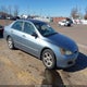 1HGCM56317A006430 2007 Honda Accord 2.4 Se auction photo thumbnail 1