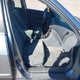 1HGCM56317A006430 2007 Honda Accord 2.4 Se auction photo thumbnail 5