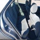 1HGCM56317A006430 2007 Honda Accord 2.4 Se auction photo thumbnail 8