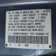 1HGCM56317A006430 2007 Honda Accord 2.4 Se auction photo thumbnail 9