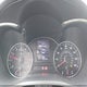 KNAFX4A82F5359845 2015 Kia Forte Ex auction photo thumbnail 7