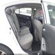 KNAFX4A82F5359845 2015 Kia Forte Ex auction photo thumbnail 8