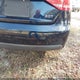 WAUEFAFL8AN003368 2010 Audi A4 2.0T Premium auction photo thumbnail 12