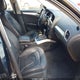 WAUEFAFL8AN003368 2010 Audi A4 2.0T Premium auction photo thumbnail 5