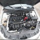 3FAHP0HA6CR246508 2012 Ford Fusion Se auction photo thumbnail 10