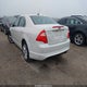 3FAHP0HA6CR246508 2012 Ford Fusion Se auction photo thumbnail 3