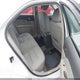 3FAHP0HA6CR246508 2012 Ford Fusion Se auction photo thumbnail 8