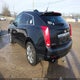 3GYFNFE39CS602890 2012 Cadillac Srx Premium Collection auction photo thumbnail 3