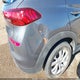KM8J23A43KU933819 2019 Hyundai Tucson Se auction photo thumbnail 6