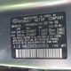 KM8J23A43KU933819 2019 Hyundai Tucson Se auction photo thumbnail 9
