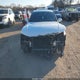 WAUYGAFC4DN150169 2013 Audi A7 3.0T Premium auction photo thumbnail 12