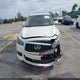 5N1DL0MM1HC502236 2017 Infiniti Qx60 auction photo thumbnail 12