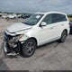 5N1DL0MM1HC502236 2017 Infiniti Qx60 auction photo thumbnail 2