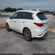 5N1DL0MM1HC502236 2017 Infiniti Qx60 auction photo thumbnail 3