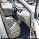 5N1DL0MM1HC502236 2017 Infiniti Qx60 auction photo thumbnail 5