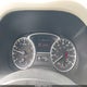 5N1DL0MM1HC502236 2017 Infiniti Qx60 auction photo thumbnail 7