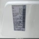 5N1DL0MM1HC502236 2017 Infiniti Qx60 auction photo thumbnail 9