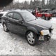 1C3CDZCGXDN708946 2013 Dodge Avenger Sxt auction photo thumbnail 1