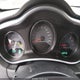 1C3CDZCGXDN708946 2013 Dodge Avenger Sxt auction photo thumbnail 7