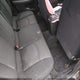1C3CDZCGXDN708946 2013 Dodge Avenger Sxt auction photo thumbnail 8