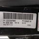 1C3CDZCGXDN708946 2013 Dodge Avenger Sxt auction photo thumbnail 9