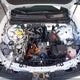 1GYKPNRK4SZ313177 2025 Cadillac Lyriq Luxury 1 Rwd auction photo thumbnail 10