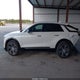 1GYKPNRK4SZ313177 2025 Cadillac Lyriq Luxury 1 Rwd auction photo thumbnail 14