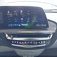 1GYKPNRK4SZ313177 2025 Cadillac Lyriq Luxury 1 Rwd auction photo thumbnail 18