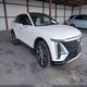 1GYKPNRK4SZ313177 2025 Cadillac Lyriq Luxury 1 Rwd auction photo thumbnail 1