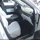 1GYKPNRK4SZ313177 2025 Cadillac Lyriq Luxury 1 Rwd auction photo thumbnail 5