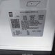 1GYKPNRK4SZ313177 2025 Cadillac Lyriq Luxury 1 Rwd auction photo thumbnail 9