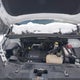 KL4CJASB8KB902850 2019 Buick Encore Fwd Preferred auction photo thumbnail 10