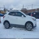 KL4CJASB8KB902850 2019 Buick Encore Fwd Preferred auction photo thumbnail 13