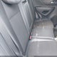 KL4CJASB8KB902850 2019 Buick Encore Fwd Preferred auction photo thumbnail 8