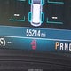 KL4CJASB8KB902850 2019 Buick Encore Fwd Preferred auction photo thumbnail 15