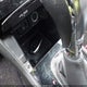 KL4CJASB8KB902850 2019 Buick Encore Fwd Preferred auction photo thumbnail 11