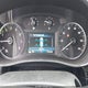 KL4CJASB8KB902850 2019 Buick Encore Fwd Preferred auction photo thumbnail 7