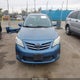 5YFBU4EE7DP128076 2013 Toyota Corolla Le auction photo thumbnail 13