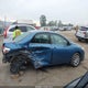 5YFBU4EE7DP128076 2013 Toyota Corolla Le auction photo thumbnail 14