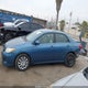 5YFBU4EE7DP128076 2013 Toyota Corolla Le auction photo thumbnail 15
