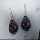 5YFBU4EE7DP128076 2013 Toyota Corolla Le auction photo thumbnail 11